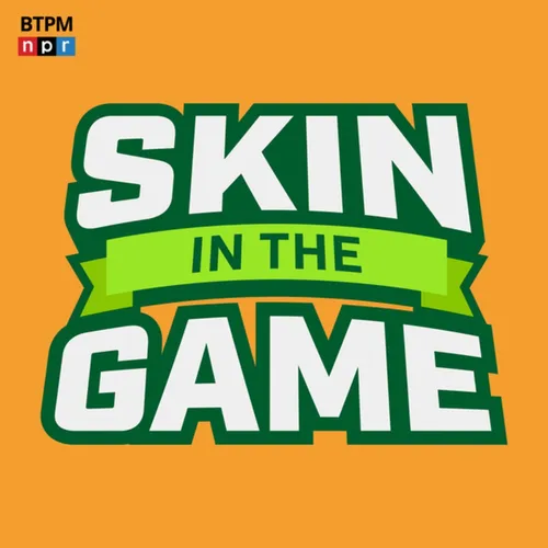 Skin in the Game
