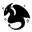 Daughters of Dragons Podcast