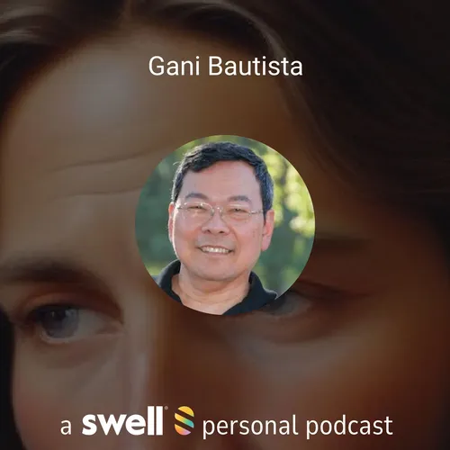 Gani Bautista
