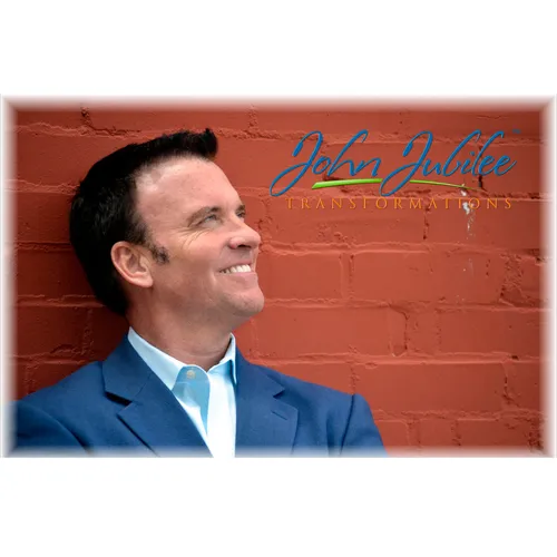 The John Jubilee Experience