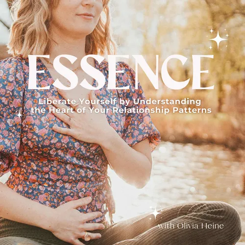 Essence