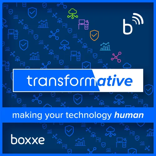 transformative