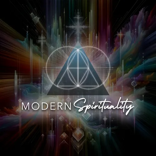 Modern Spirituality