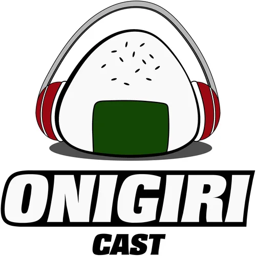 OnigiriCast