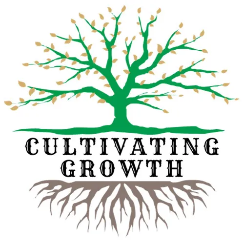 Cultivating Growth