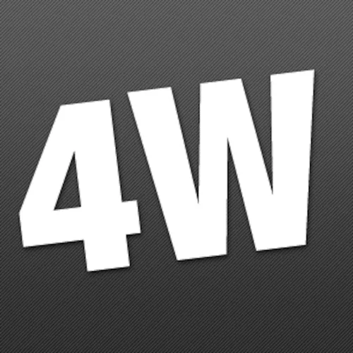 4Who4What Fantasy Football Podcast