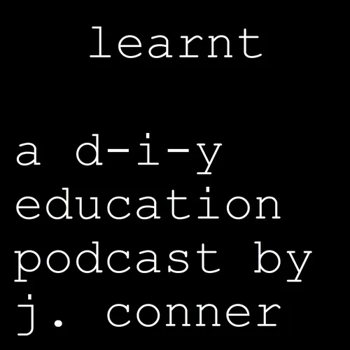 Learnt