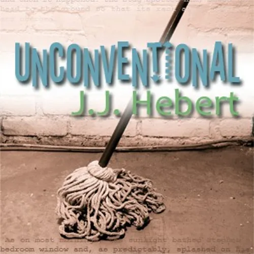 Unconventional
