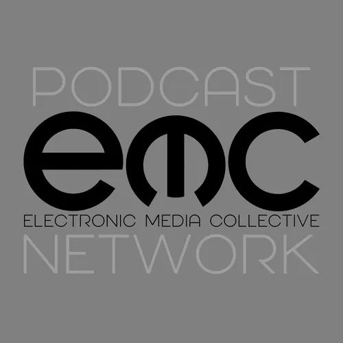 Electronic Media Collective Specials