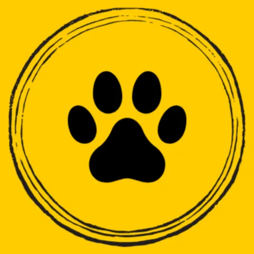 HappySidekick Learn