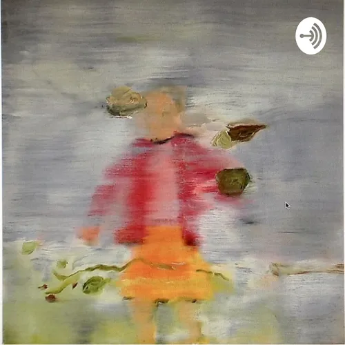 My Podcast For English I Class: Universidad Veracruzana. By Marisol Hernández Lozano.