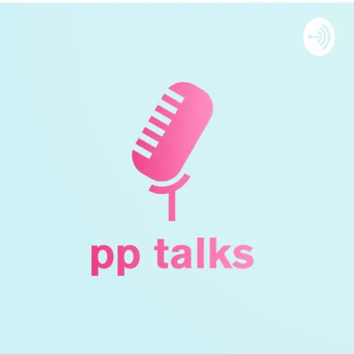 PP Talks
