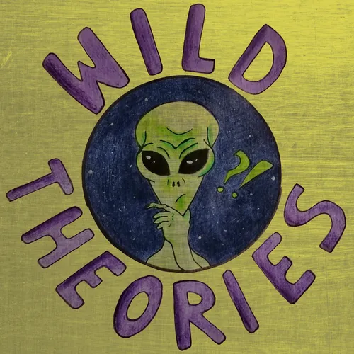 Wild Theories