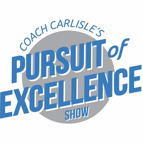 Coach Carlisle's 