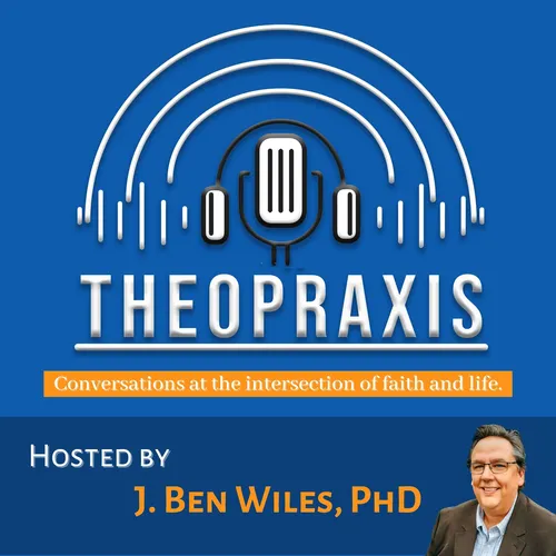 Theopraxis