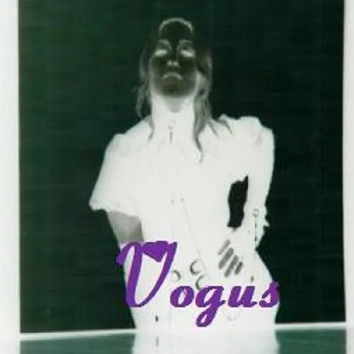 The Home of Vogus