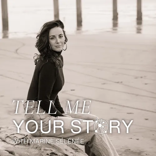Tell me Your Story