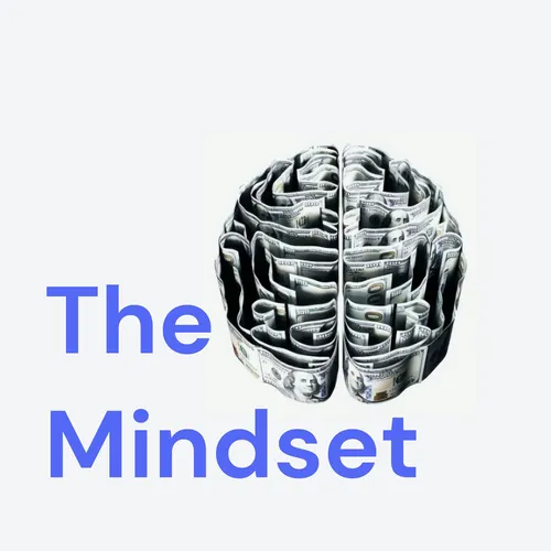 The Mindset
