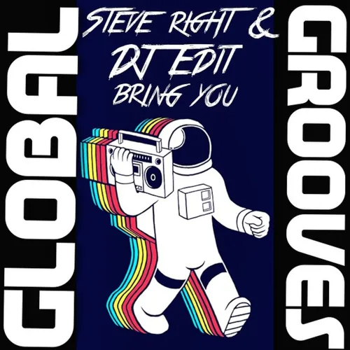Global Grooves