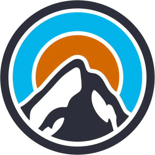 Mountain View College Ministry