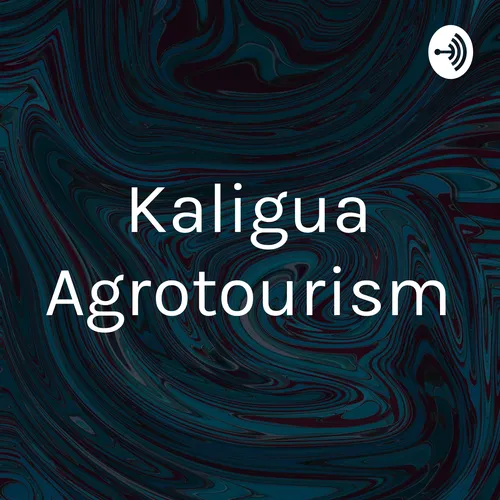 Kaligua Agrotourism