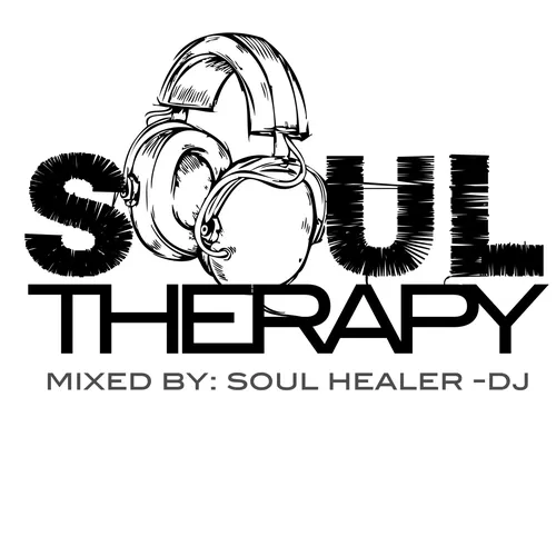 Soul Therapy Sessions