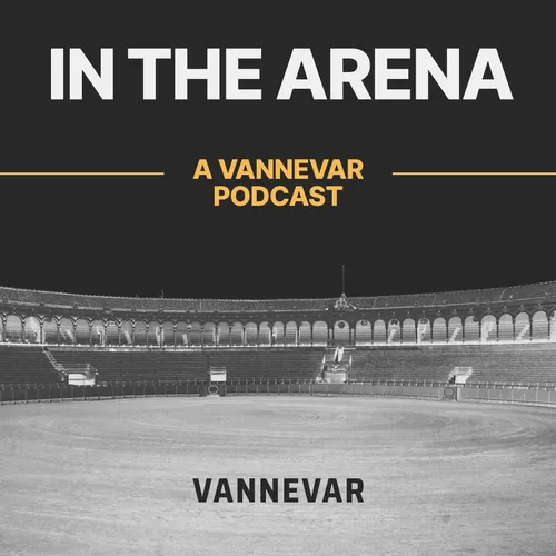 In The Arena