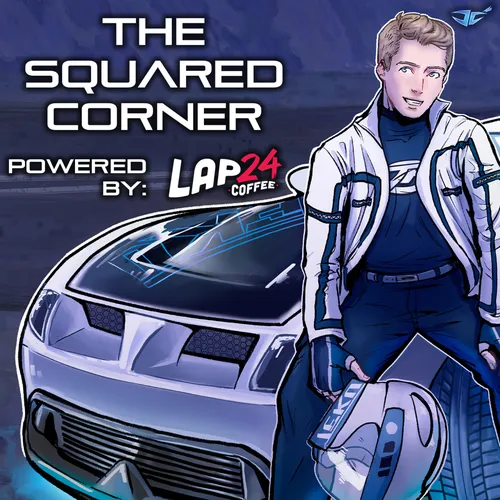 The Squared Corner