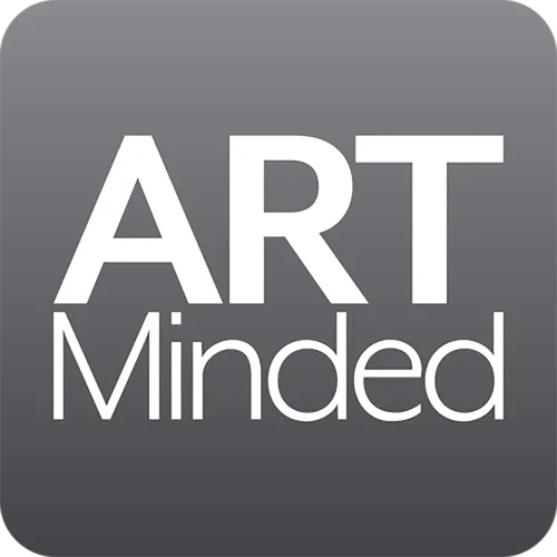 ARTMinded