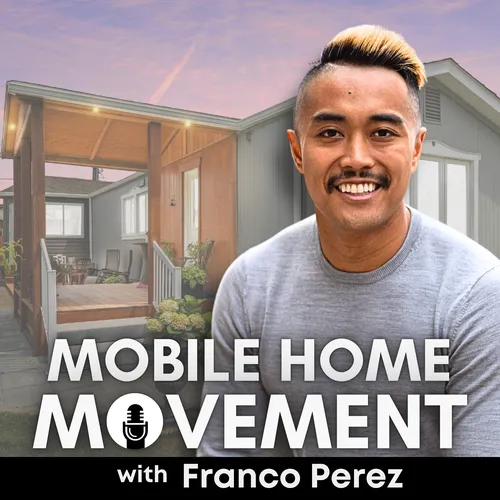 Mobile Home Movement