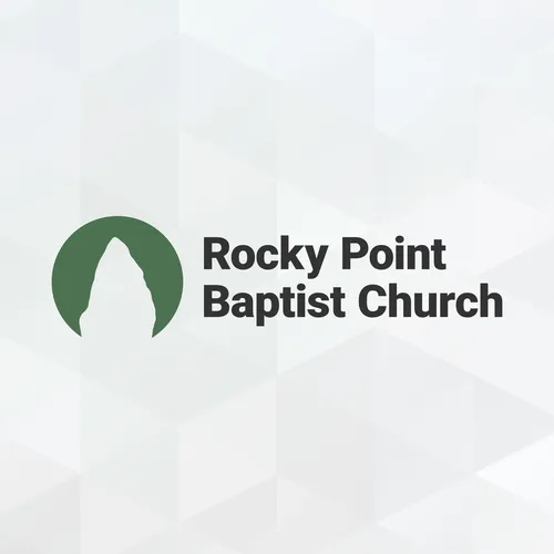 Rocky Point Baptist Church