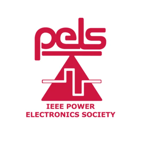 IEEE Power Electronics Society TC4 Mentorship Podcasts