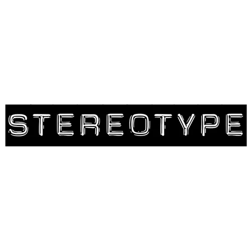Stereotype Summer Pool Party Podcast