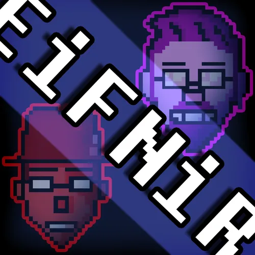 Everything is Fine, Nothing is Ruined