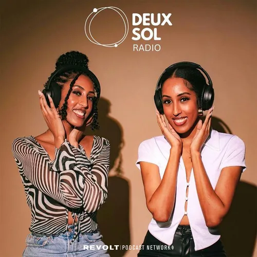 Deux Sol