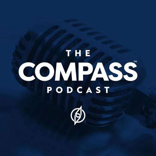 The Compass Financial Ministry Podcast