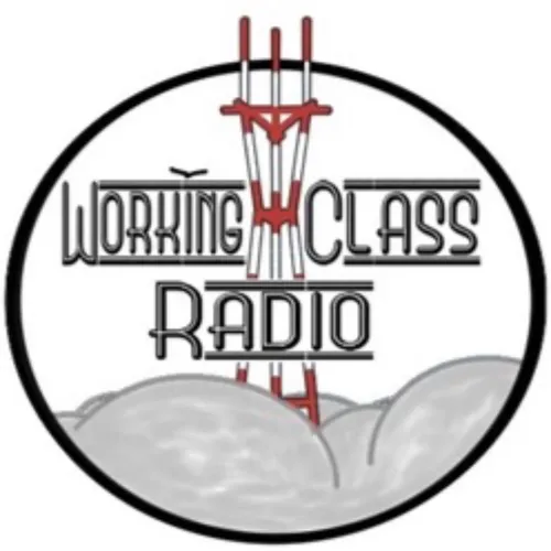 Working Class Radio