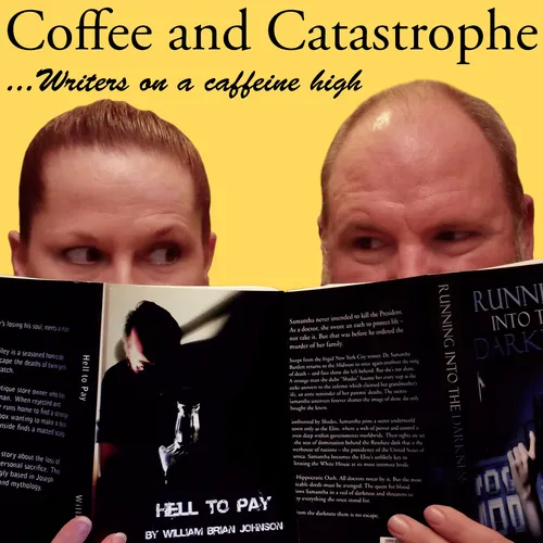 Coffee and Catastrophe
