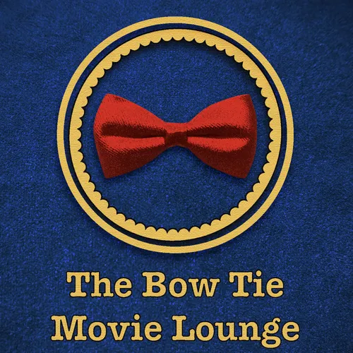 The Bow Tie Movie Lounge