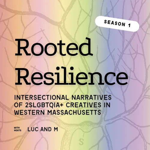 Rooted Resilience