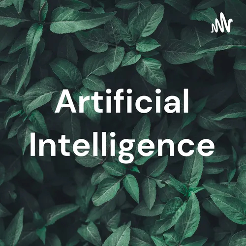 Artificial Intelligence