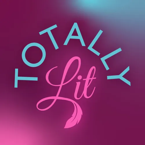 Totally Lit!