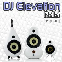 DJ Elevation 