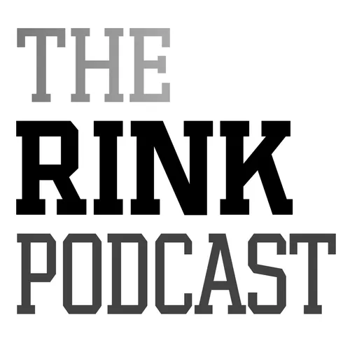 The Rink Podcast