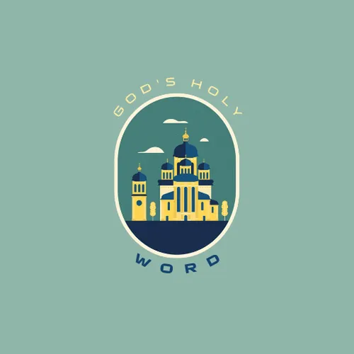 G-d's Holy Word