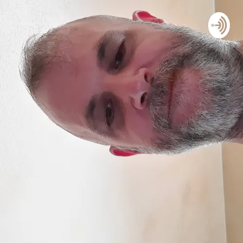 Toliet Talk