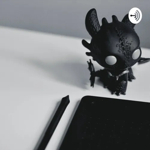 Animation nation