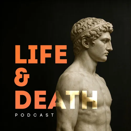 Life & Death