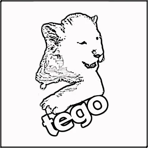 tego dubcast!