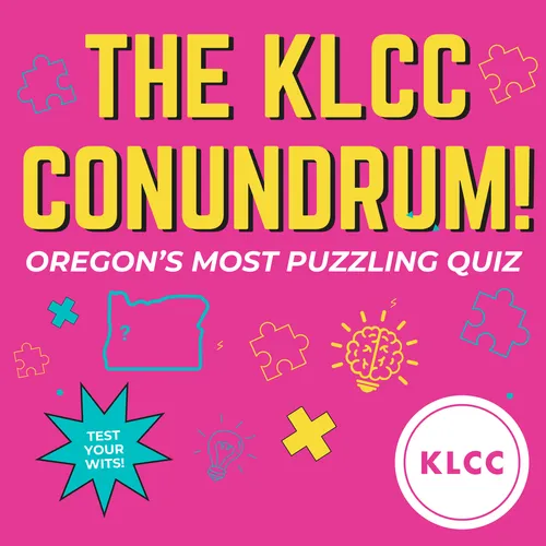 The KLCC Conundrum